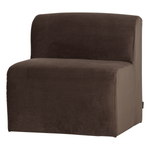 Product___Front___Angled