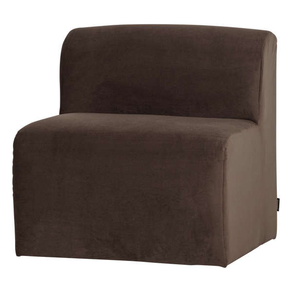 Product___Front___Angled