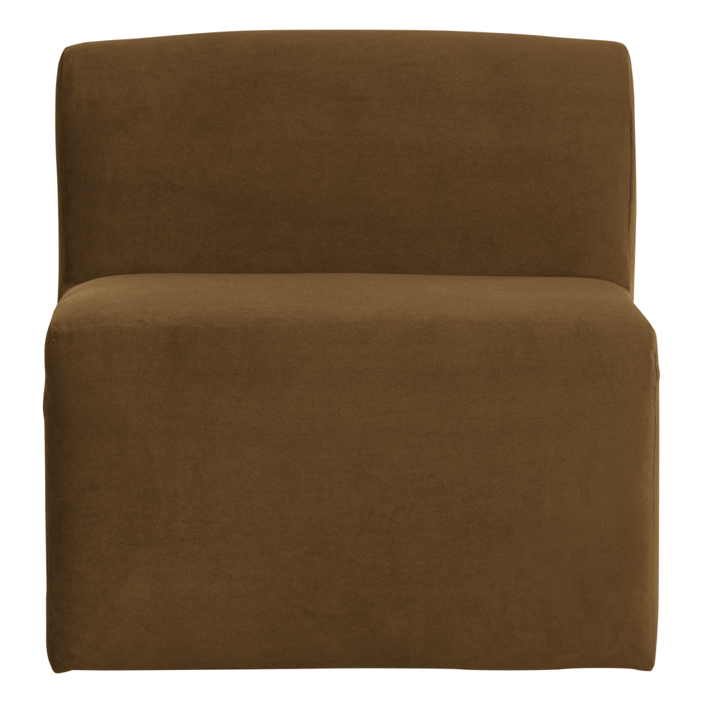Product___Front___Angled