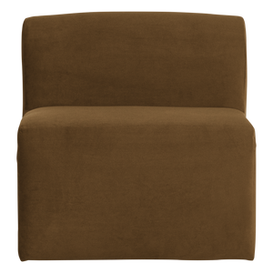 Product___Front___1