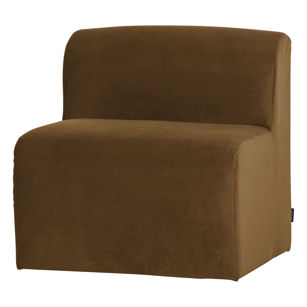 Product___Front___Angled