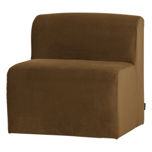 Product___Front___Angled