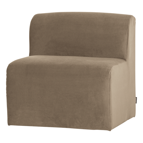 Product___Front___Angled