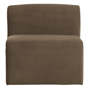 Product___Front___1