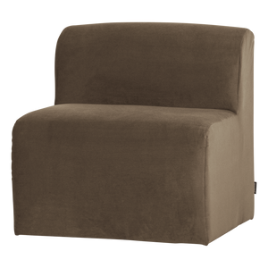 Product___Front___Angled