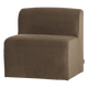 Product___Front___Angled