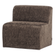 Product___Front___Angled
