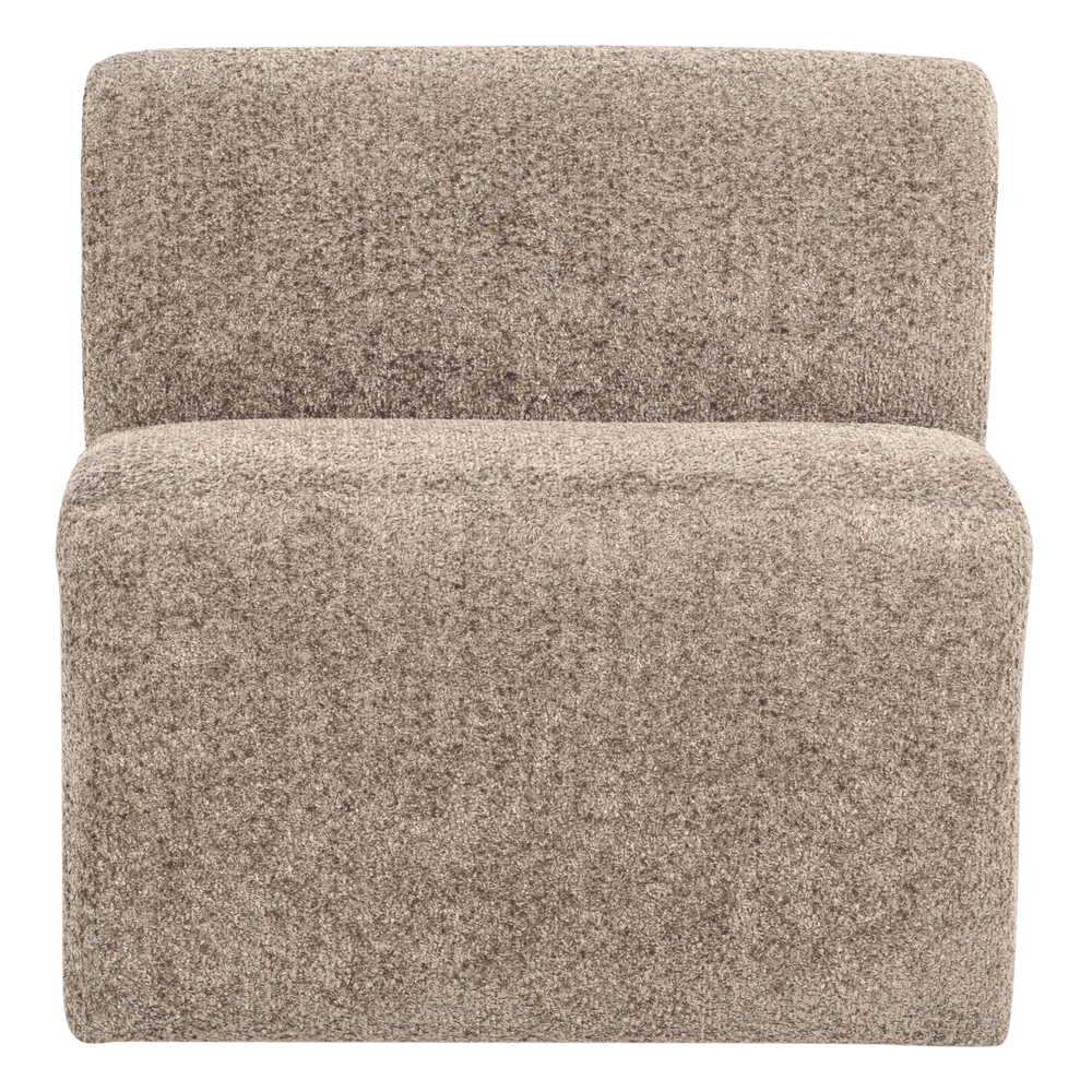 Product___Front___Angled
