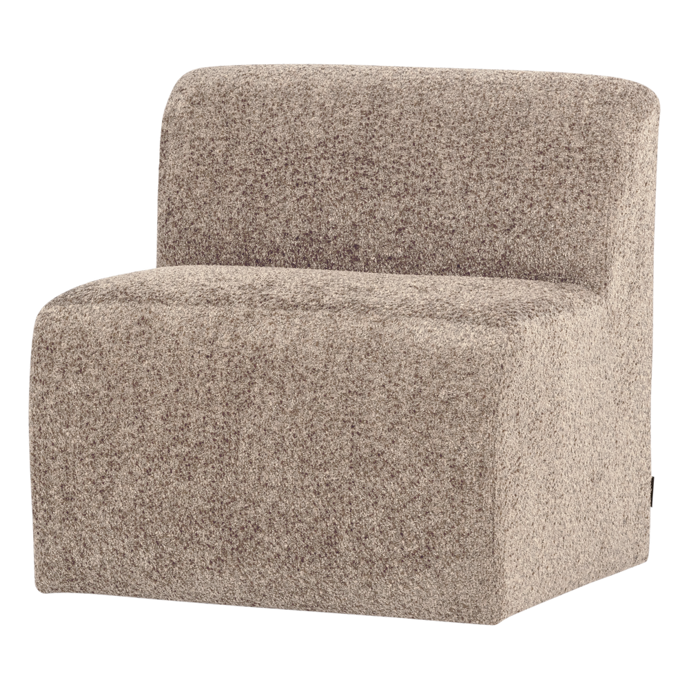 Product___Front___Angled