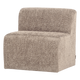 Product___Front___Angled