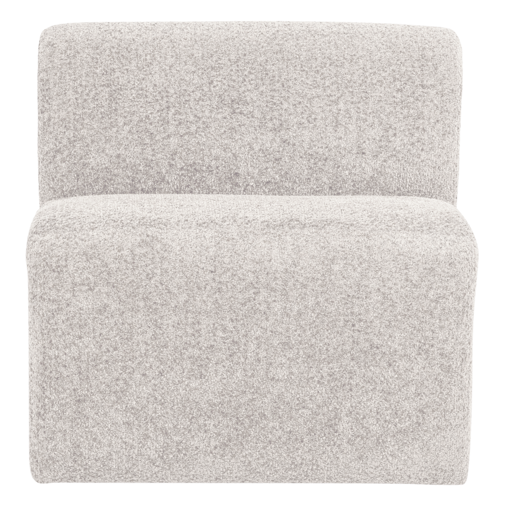 Product___Front___Angled