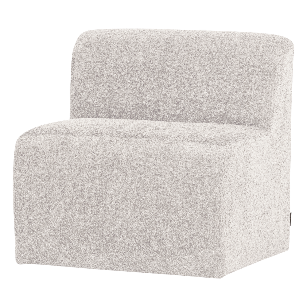 Product___Front___Angled