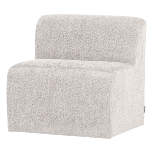 Product___Front___Angled