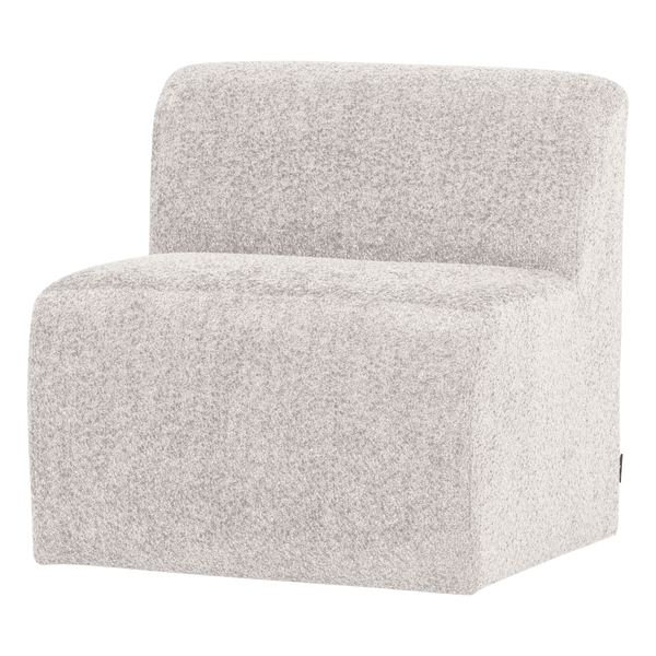 Product___Front___Angled
