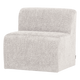 Product___Front___Angled