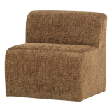Product___Front___Angled