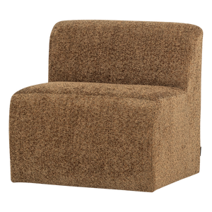 Product___Front___Angled