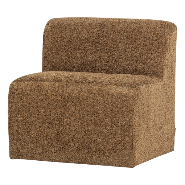 Product___Front___Angled