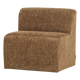 Product___Front___Angled