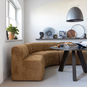 Lifestyle___Group___1
