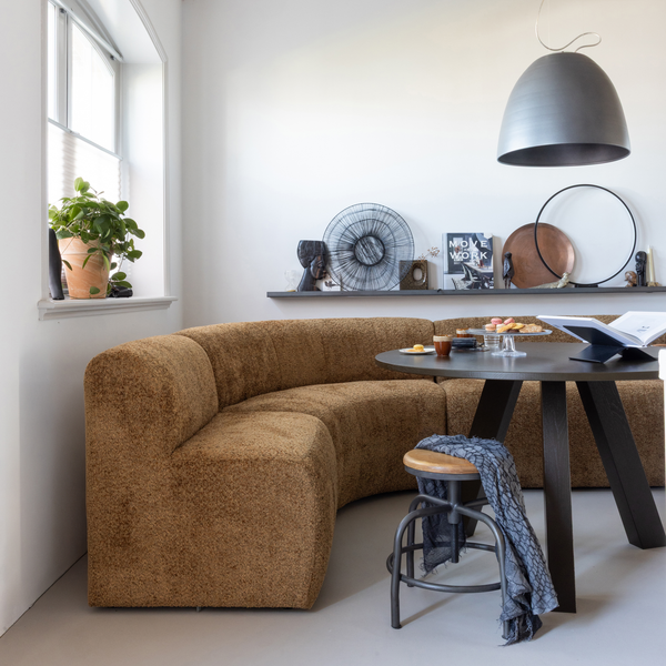 Lifestyle___Group___2