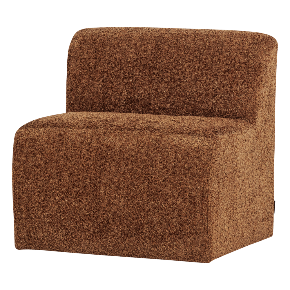 Product___Front___Angled