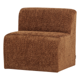 Product___Front___Angled