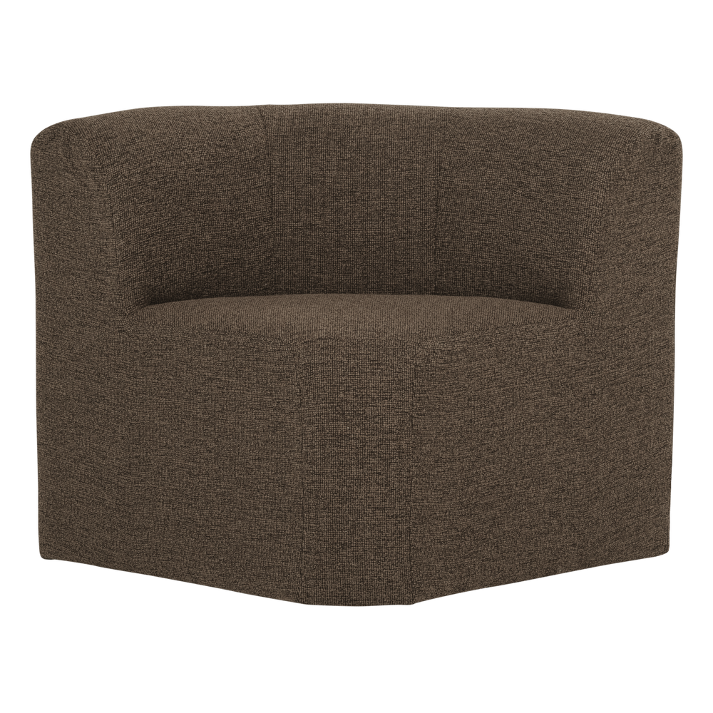 Product___Front___Angled