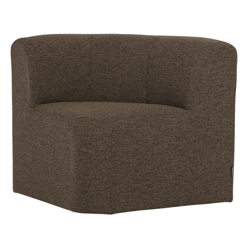 Product___Front___Angled