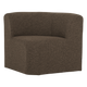 Product___Front___Angled