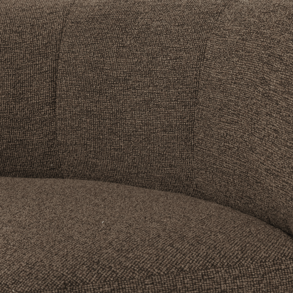 Detail___Close_up___2