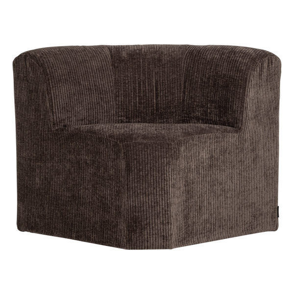 Product___Front___1