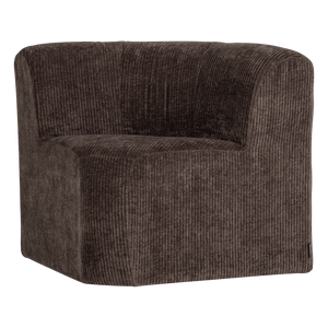Product___Front___Angled