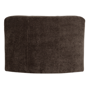 Product___Back___1