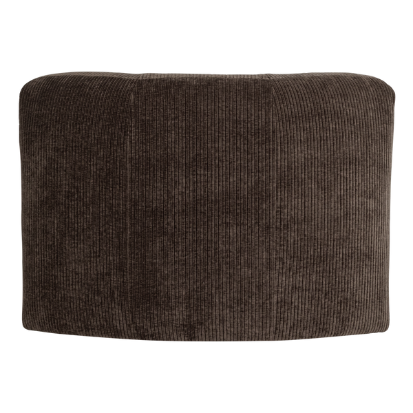 Product___Back___1