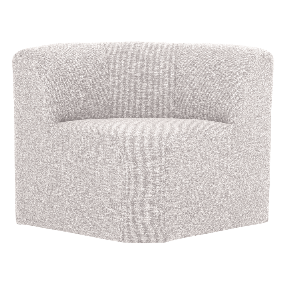 Product___Front___Angled
