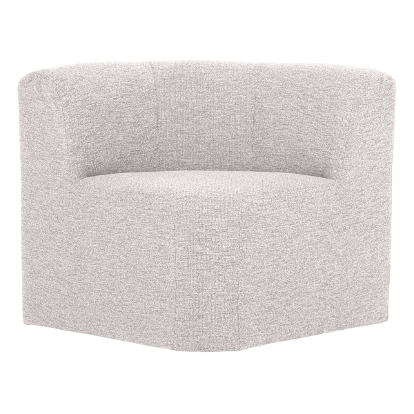 Product___Front___1