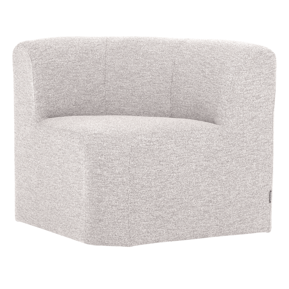 Product___Front___Angled
