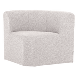 Product___Front___Angled
