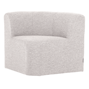 Product___Front___Angled