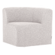 Product___Front___Angled