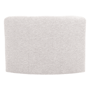 Product___Back___1
