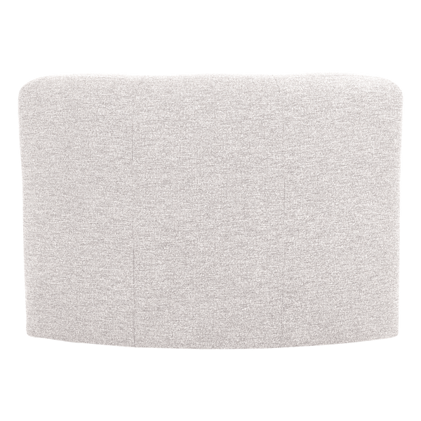Product___Back___1