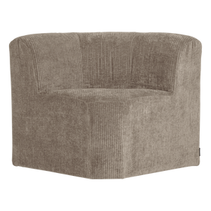 Product___Front___1