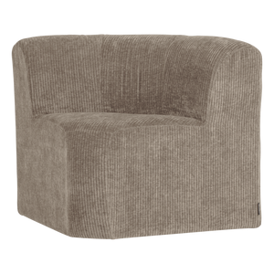 Product___Front___Angled