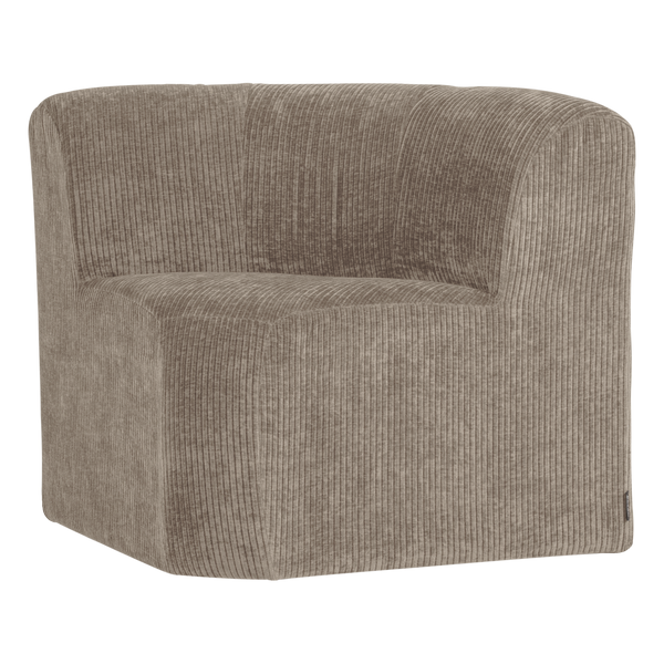 Product___Front___Angled
