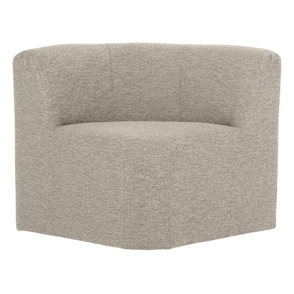 Product___Front___1