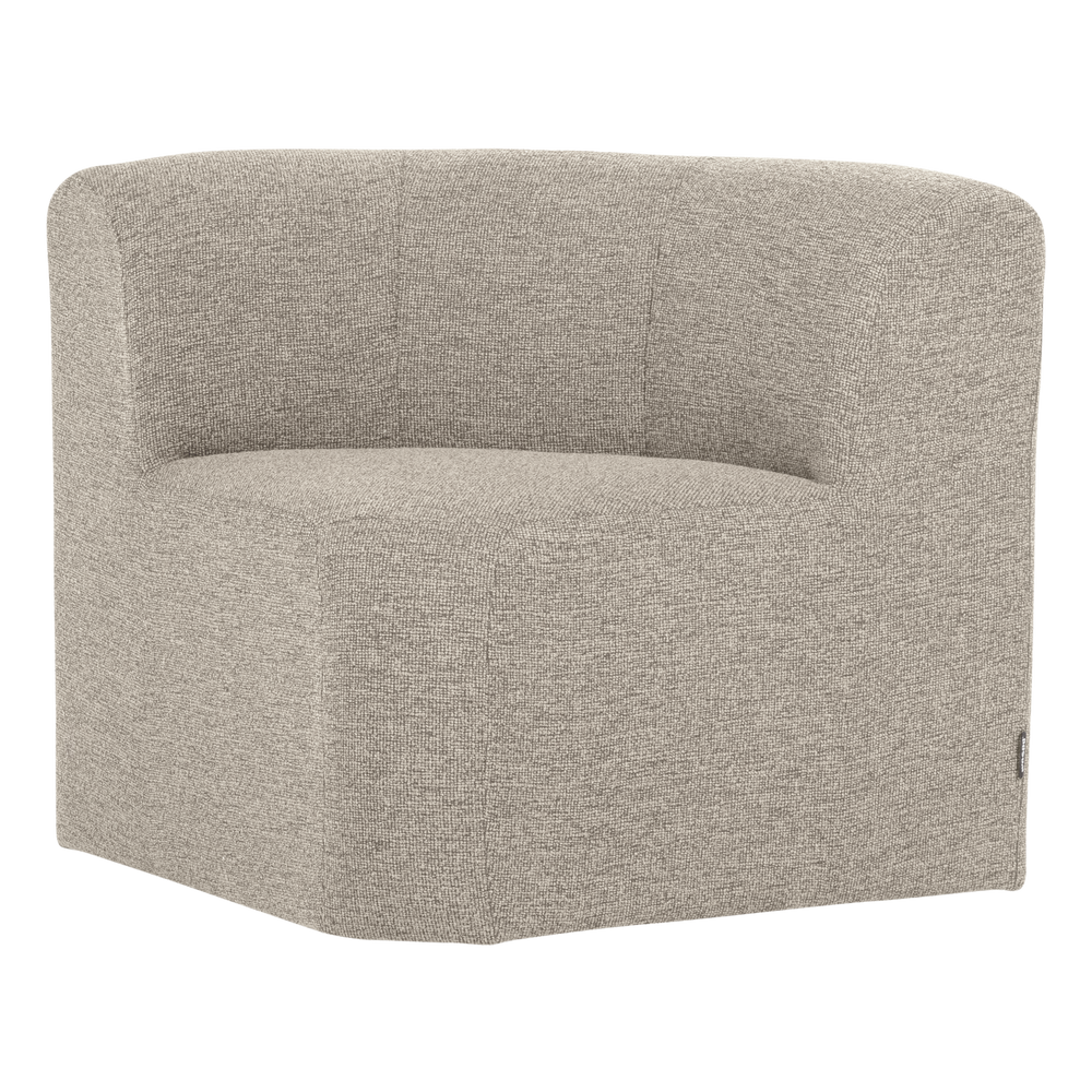 Product___Front___Angled