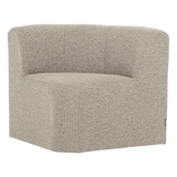 Product___Front___Angled