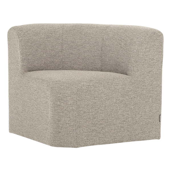 Product___Front___Angled